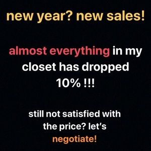 sale sale sale !!!